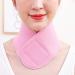 Panysilioer Neck Mask Care Firming Mask Neck Neck Whitening Neck Care Skin Care Neck - Buy Online on GoSupps.com