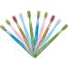 Curaprox Toothbrush CS 3960 Supersoft 10-Pack | Buy Internationally - Ultimate Oral Care - Buy Online on GoSupps.com
