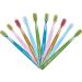Curaprox toothbrush CS 3960 supersoft 10-pack (10 x 1 piece)