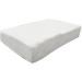 Buy Sosoport 4pcs Compressed Gauze Medical Tape Adhesive & Compression Gauze for Outdoor Use Premium Cotton Medical Accessories - Buy Online on GoSupps.com