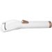 Rechargeable Heated Eyelash Curler with Large Silicone Pad | Perfect Precise Curls - Shop Internationally - Buy Online on GoSupps.com