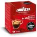  Sperax Lavazza A Modo Mio Pack D couvertes 6 Boites de 16 Capsules Assorted Delisiozo Dek Cremoso Intenso Passionale Lungo Dolce Espresso Soave caf Original 96 Capsules - Buy Online on GoSupps.com