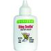 Quantum Sting Soothe: Fast-Acting Relief for Insect Bites and Stings - Buy Online on GoSupps.com