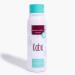 Shampoo de Cebolla kaba (3 pack) kaba shampoo de cebolla Bio mascarilla Capilar y acondicionador de ceramidas kaba shampoo de cebolla - Buy Online on GoSupps.com
