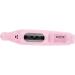 POPETPOP Electric Nail File Acrylic Nails Tools Portable Nail Drill Professional Acrylic Gel Tool Nail File Drill Nail Tools Power Tools Nail Polishing Machine for Nail Art Manicure 13.8*2.8cm Pink - Buy Online on GoSupps.com