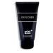 Montblanc Explorer Shower Gel 5 fl. oz. - Luxurious Cleansing Experience - Buy Online on GoSupps.com