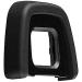 Nikon DK-21 Rubber Eyecup for Nikon Digital SLR Cameras - Buy Online on GoSupps.com