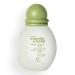 Premium Mama y Bebe Starter Set for New Moms and Babies - Buy Online on GoSupps.com