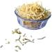 Nature's Bridge Raw Potato Sev Homemade (900 gm) / Dry Potato Fryums (Crunchy & Tasty)/ Ready to Fry Potato Finger/Aalu Ki Sev/Dry Kacchi Potato Sev/Aaloo Sev Fryums_Packing May Vary - Buy Online on GoSupps.com