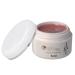 Buy UV Builder Gel - Camouflage Cover 5ml with 100ml Cleaner & 3-Piece Brush Set | International Shipping Available - Buy Online on GoSupps.com