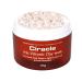 Buy Ciracle Jeju Volcanic Clay Mask 135g - Best International Shipping | Skin Purifying & Detoxifying - Buy Online on GoSupps.com