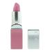 Shop Clinique Pop Lip Colour in Fab Pop | Long-lasting Lipstick - Buy Online on GoSupps.com
