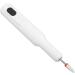 Electric Nail File USB Adjustable Portable Electric Nail Drill for Manicure - Buy Online on GoSupps.com