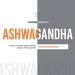 Physician's Choice Ashwagandha - 90 Capsules for Stress Relief & Wellness - Buy Online on GoSupps.com
