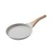 BARASH Frying Pan Non Stick Cast Iron Frying Pan Kitchen Utensils Non Stick Pan
