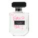 Victoria's Secret Eau So Party by Victoria's Secret Eau De Parfum Spray 1.7 oz (Women) - Buy Online on GoSupps.com