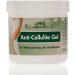 Anti-cellulite gel with heating effect Contains caffeine and carnitine for a lipolytic effect PACK OF 2 X 250 ML - Buy Online on GoSupps.com