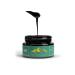 Himalayan Fresh Shilajit 30 Gram Resin - Pure and Potent Mineral Resin for Natural Energy Stamina and Immune Support - Get Your Authentic Supply on Amazon Today!
