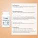 KaLaya Total Pain Relief Combo - Buy Online on GoSupps.com