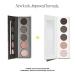 Clean & Non-Toxic WELL PEOPLE Power Palette Eyeshadow in Jewel Shade - Buy Online on GoSupps.com