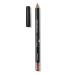 Beauty Forever Lip Liner Creamy and Anti-Smudge 1gm (758 Cappuccino)