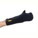 Limbo Outcast Child Outdoor Arm Weather Protector (10-14 Years Large) Play Mitt Large