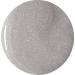 Special One Acrylic Gel Opaque GLIMMER (5g) - Premium UV Gel Alternative for Professional Nail Art - Buy Online on GoSupps.com