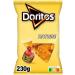 DORITOS - Nature Maxi Format 230G - Pack of 4 - Buy Online on GoSupps.com