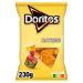 DORITOS - Nature Maxi Format 230G - Pack of 4
