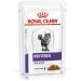 Royal Canin Expert Neutered Balance | Double Pack | 2 x 12 x 85g | Complete Cat Food | Wet Food for Adult Cats Castrated or T - Buy Online on GoSupps.com