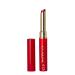 COSLINE Lipstick No. 413 - Raspberry Red with Blue Tint | Shop Now Internationally - Buy Online on GoSupps.com