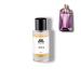 Monac Fragrances Under 30 Dollars - Eau de Parfum - 50 Ml 95%-99.9% similar Long Lasting 8-15 hours Premium Quality Ingredients (Alien Inspired by Allien (W))