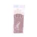 Tefexer Anti UV Nail Gloves spandex Anti UV Nail Gloves Nail Gloves woman Nude - Buy Online on GoSupps.com