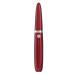 Electric Eyelash Curler USB Rechargeable Long Lasting Reusable Beauty Lash Tool Portable Heated Curling Device