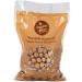  Destefanis e Novero Piedmont Hazelnuts in Shell Dried Fruit in Convenient Individual Portions Rich in Phosphorus and Potassium Perfect on their own and with Desserts 3 x 750g Destefanis & Novero - Buy Online on GoSupps.com
