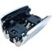 Kamay 83M Shaver Replacement Head for Series 8 Compatible with 8320S 8325S 8330S 8340S 8345S 8350S 8360Cc 8365Cc 8370Cc International Shipping Available - Buy Online on GoSupps.com