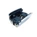Droagoct 83M Replacement Shaver Head for 8 Series Electric Shavers - Compatible with 8320S 8325S 8330S 8340S 8345S 8350S 8360Cc 8365Cc 8370Cc - International Shipping Available - Buy Online on GoSupps.com