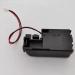 Buy 30 Pack 6V MR-BAT6V1SET 2CR17335A WK17 Battery for M80 Driver J4 Servo System | 1800mAh with White Plug - International Shipping Available - Buy Online on GoSupps.com