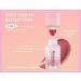 Liquid Face Blush Smooth Long-lasting and Smudge-proof Blush No Blush Natural Looking. (4) - Buy Online on GoSupps.com