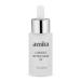 Shop Luminous Peptide Complex Serum - Advanced Daytime Treatment for Radiant Skin | International Shipping Available - Buy Online on GoSupps.com