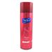 Suave Essentials Hairspray Max Hold 8 Unscented 11 Ounce (Pack of 2) - Buy Online on GoSupps.com