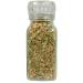 Simply Organic Citrus A Peel 2.54 oz - Natural Flavor & Zest Enhancer - Buy Online on GoSupps.com