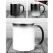 Personalized Coffee Mug for Dental Doctors | Custom Ceramic Gift for DDS | Unique Doctor's Day Present | 11oz & 15oz Options - Buy Online on GoSupps.com