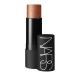 NARS Palm Beach Multiple Bronzing Stick - Full Size Tester for Eyes, Cheeks, Lips - Buy Online on GoSupps.com