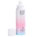 FRCOLOR Hydrating Makeup Accessories & Moisturizing Toner - Outdoor Skin Care Spray for Ultimate Hydration - Buy Online on GoSupps.com