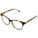 Felix Gray Lovelace Women's Blue Light Glasses Serengeti Blue Light Blocking Glasses Gaming Glasses Computer Glasses
