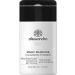 Alessandro Magic Manicure Cleansing Powder - 40g | Premium Nail Care Powder for Flawless Cleanliness | Shop Internationally - Buy Online on GoSupps.com