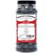 Kopp Kops - (640g) Original Retro Boiled Sweets Kopp Kops in a Gift Jar By Bentley & Ackerman's Sweet Shop. - Buy Online on GoSupps.com