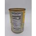 Margaret Holmes Cut Okra 14.5oz Can - Pack of 6 | Fresh and Delicious Okra Pods - Buy Online on GoSupps.com