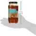 Morrisons Sweet and Sour Sauce 500g - Buy Online on GoSupps.com